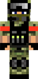 aaa