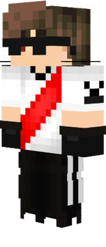 itixvz skin