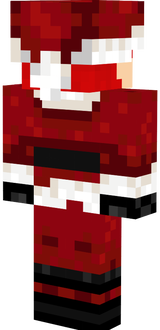 Jaren Navideño