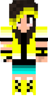 RafaellaGamer10Yt 2.0