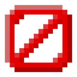 gre