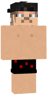 dadadadadad