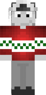 zftdrdxr