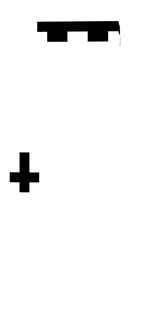 sasamba