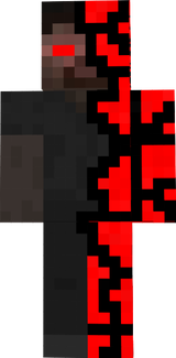 mutant brine