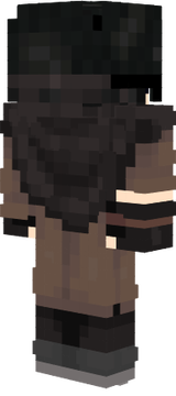 aventureiro