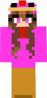 lila