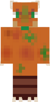 mango fixed