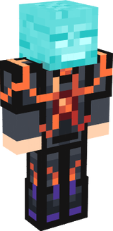 archer