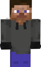 skin1