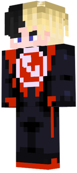243424