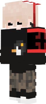 scardi