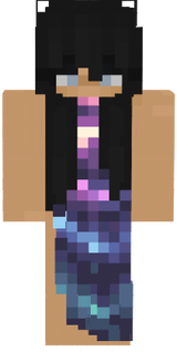 supernova