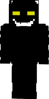 scp