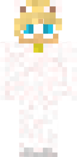 nnb