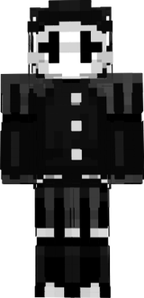 new 