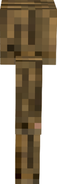 irouoirteyhgoti