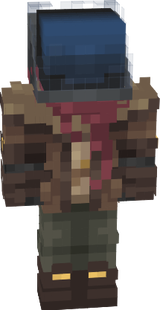 Bot1