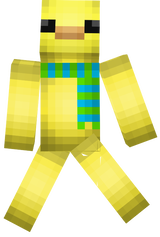 fdggdf