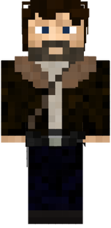 rick