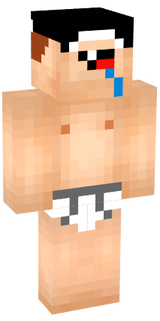 wixyxskin