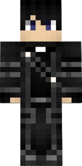 фф
