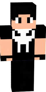 mon skin
