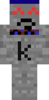 radakoba