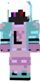 LeoOver