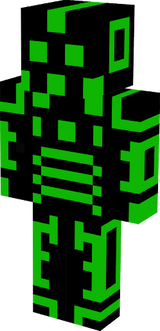 gungai tv