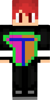 mrkikon 1