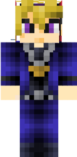 survivalfox001