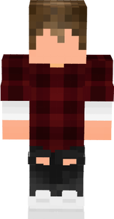 fadsdsaadfs