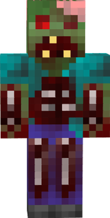Eden