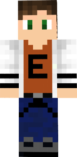 dfasdfopdf