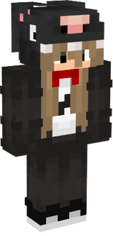 shaigellman