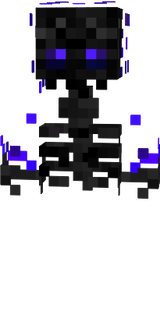 Spirit