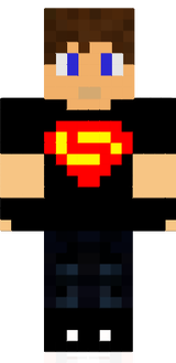 super_extreme