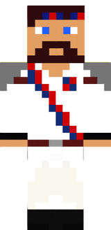 arend