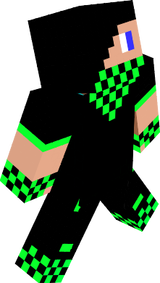 boy