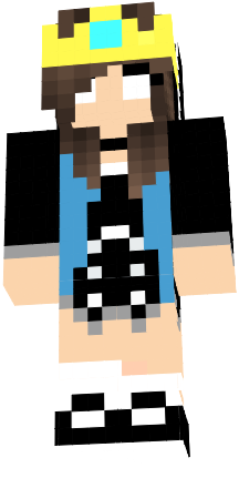 Preview of texture: cu