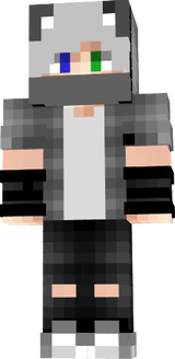 fahrell