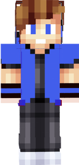 krkoko