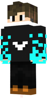 SteevMa