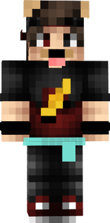 Rtr_Gamer