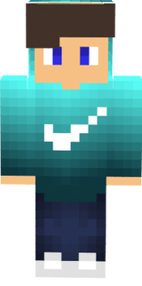 jbi9jfiofjfvipfugbuibgrutrbhboiuh
