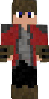 rato player br