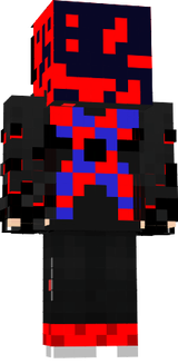 XeissonGamer