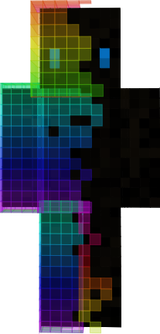 rainbow_man