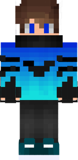 OOFEP.1